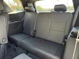 Thumbnail of 2023 Sterling Gray Metallic Chevrolet Traverse