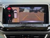 Thumbnail of 2024  Volkswagen Atlas
