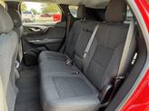 Thumbnail of 2021 Red Hot Chevrolet Blazer