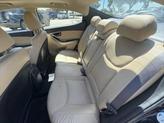 Thumbnail of 2013 Black Diamond Hyundai ELANTRA