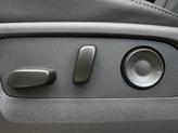 Thumbnail of 2026 Sterling Gray Metallic Chevrolet Silverado 1500