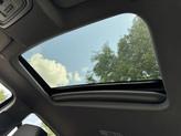 Thumbnail of 2026 Sterling Gray Metallic Chevrolet Silverado 1500