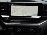 Thumbnail of 2026 Sterling Gray Metallic Chevrolet Silverado 1500