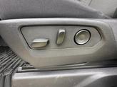 Thumbnail of 2025 Summit White Chevrolet Silverado 1500