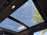Thumbnail of 2025 Iridescent Pearl Tricoat Chevrolet Suburban