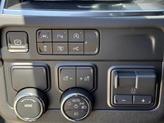 Thumbnail of 2025 Iridescent Pearl Tricoat Chevrolet Suburban