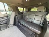 Thumbnail of 2021 Black Chevrolet Suburban