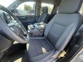 Thumbnail of 2023 Sterling Gray Metallic Chevrolet Silverado 1500