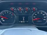 Thumbnail of 2023 Sterling Gray Metallic Chevrolet Silverado 1500