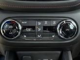 Thumbnail of 2023 Mosaic Black Metallic Chevrolet Trailblazer