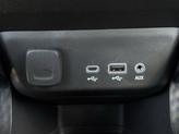 Thumbnail of 2023 Mosaic Black Metallic Chevrolet Trailblazer