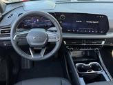 Thumbnail of 2026 Radiant Red Tintcoat Chevrolet Traverse