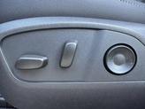 Thumbnail of 2026 Radiant Red Tintcoat Chevrolet Traverse
