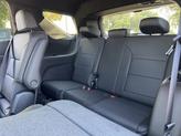 Thumbnail of 2026 Radiant Red Tintcoat Chevrolet Traverse