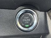 Thumbnail of 2026 Radiant Red Tintcoat Chevrolet Traverse