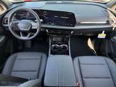 Thumbnail of 2026 Radiant Red Tintcoat Chevrolet Traverse