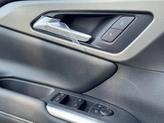 Thumbnail of 2026 Radiant Red Tintcoat Chevrolet Traverse