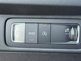 Thumbnail of 2026 Radiant Red Tintcoat Chevrolet Traverse