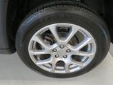 Thumbnail of 2022 Bright White Clearcoat Jeep Compass