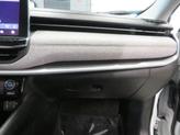 Thumbnail of 2022 Bright White Clearcoat Jeep Compass