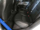 Thumbnail of 2022 Bright White Clearcoat Jeep Compass