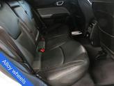 Thumbnail of 2022 Bright White Clearcoat Jeep Compass