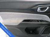 Thumbnail of 2022 Bright White Clearcoat Jeep Compass