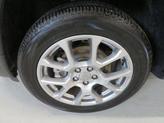 Thumbnail of 2022 Bright White Clearcoat Jeep Compass