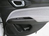 Thumbnail of 2022 Bright White Clearcoat Jeep Compass