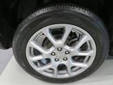 Thumbnail of 2022 Bright White Clearcoat Jeep Compass
