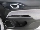 Thumbnail of 2022 Bright White Clearcoat Jeep Compass