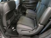 Thumbnail of 2025 Baltic Gray Metallic Clearcoat Jeep Grand Cherokee L