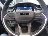 Thumbnail of 2025 Baltic Gray Metallic Clearcoat Jeep Grand Cherokee L