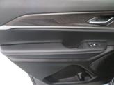 Thumbnail of 2025 Baltic Gray Metallic Clearcoat Jeep Grand Cherokee L