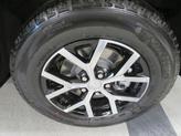 Thumbnail of 2025 Baltic Gray Metallic Clearcoat Jeep Grand Cherokee L
