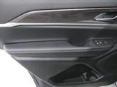 Thumbnail of 2025 Baltic Gray Metallic Clearcoat Jeep Grand Cherokee L