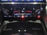 Thumbnail of 2025 Baltic Gray Metallic Clearcoat Jeep Grand Cherokee L