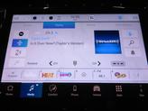 Thumbnail of 2025 Baltic Gray Metallic Clearcoat Jeep Grand Cherokee L