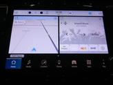 Thumbnail of 2025 Baltic Gray Metallic Clearcoat Jeep Grand Cherokee L