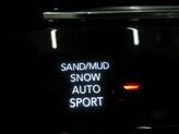 Thumbnail of 2025 Baltic Gray Metallic Clearcoat Jeep Grand Cherokee L