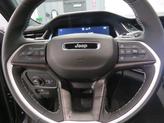 Thumbnail of 2025 Baltic Gray Metallic Clearcoat Jeep Grand Cherokee L