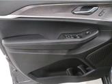 Thumbnail of 2025 Baltic Gray Metallic Clearcoat Jeep Grand Cherokee L