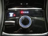 Thumbnail of 2025 Baltic Gray Metallic Clearcoat Jeep Grand Cherokee L