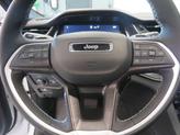 Thumbnail of 2025 Bright White Clearcoat Jeep Grand Cherokee L