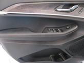 Thumbnail of 2025 Bright White Clearcoat Jeep Grand Cherokee L