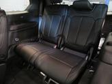 Thumbnail of 2025 Bright White Clearcoat Jeep Grand Cherokee L