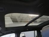 Thumbnail of 2025 Bright White Clearcoat Jeep Grand Cherokee L