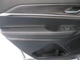 Thumbnail of 2025 Bright White Clearcoat Jeep Grand Cherokee L