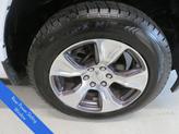 Thumbnail of 2023 Bright White Clearcoat RAM 1500
