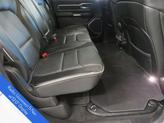 Thumbnail of 2023 Bright White Clearcoat RAM 1500